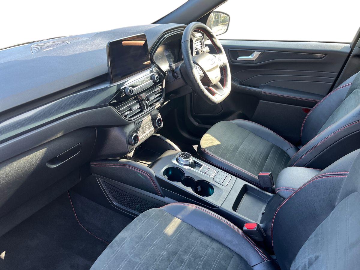 Used Ford Kuga 2023 for sale - 77884571: Photo 14