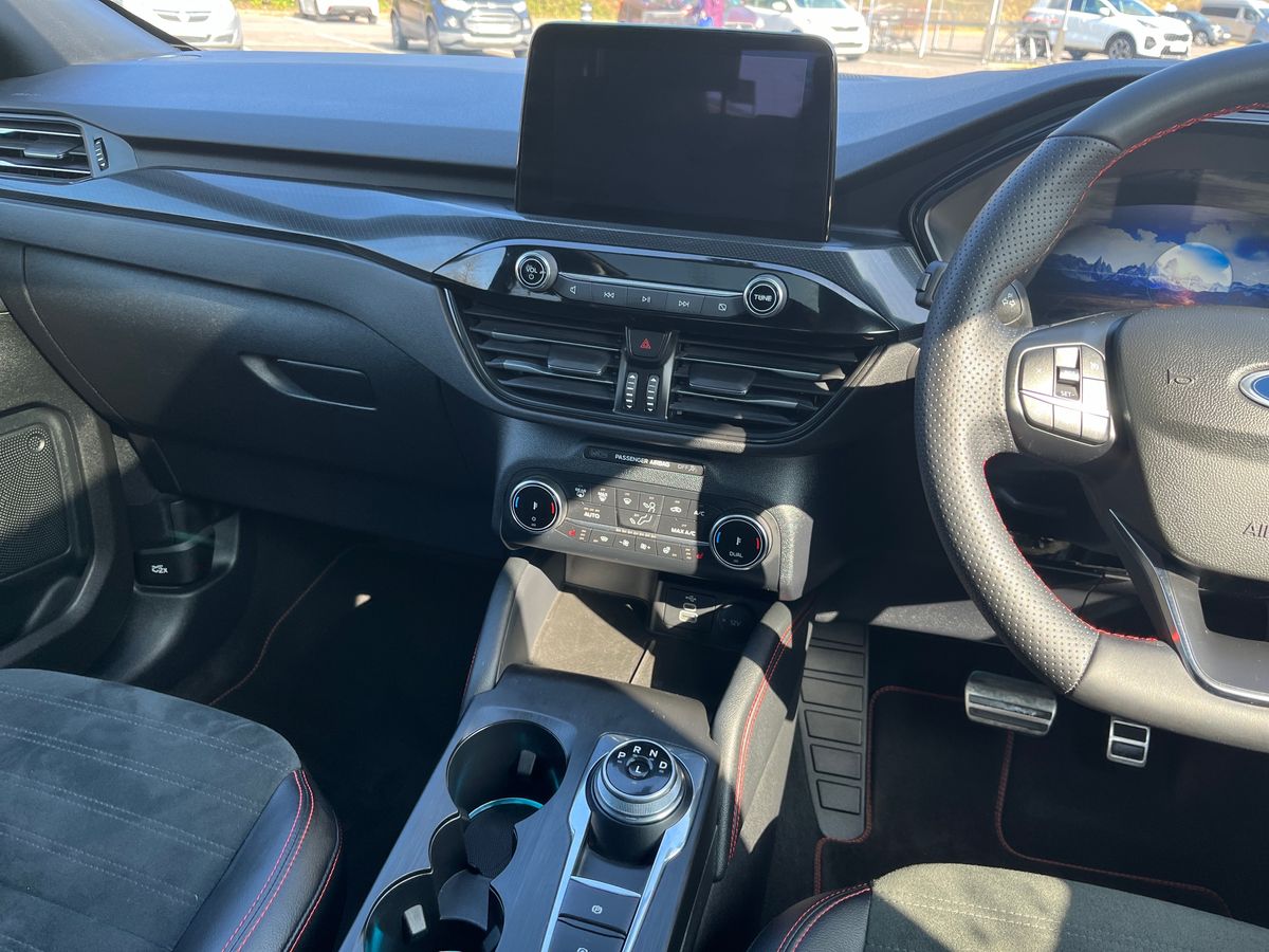 Used Ford Kuga 2023 for sale - 77884571: Photo 15