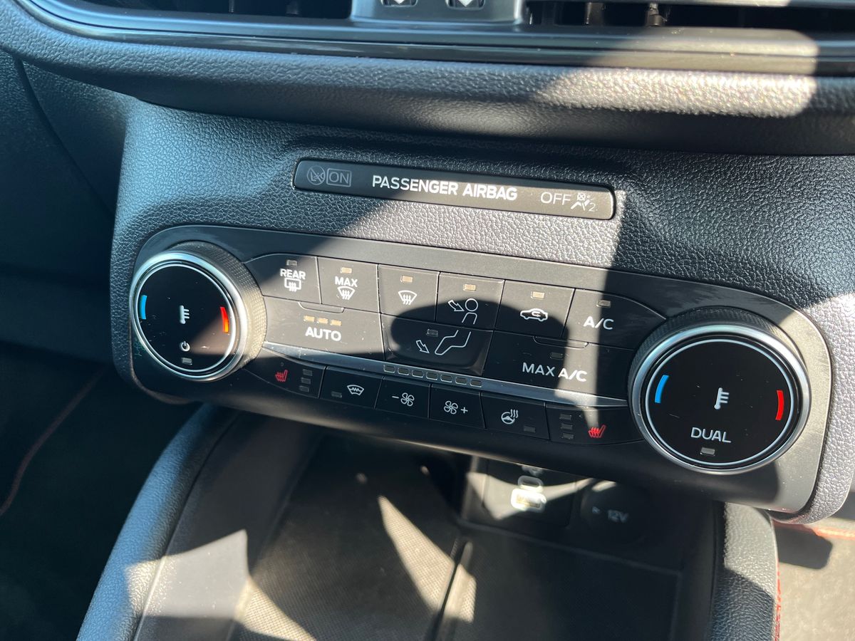 Used Ford Kuga 2023 for sale - 77884571: Photo 17