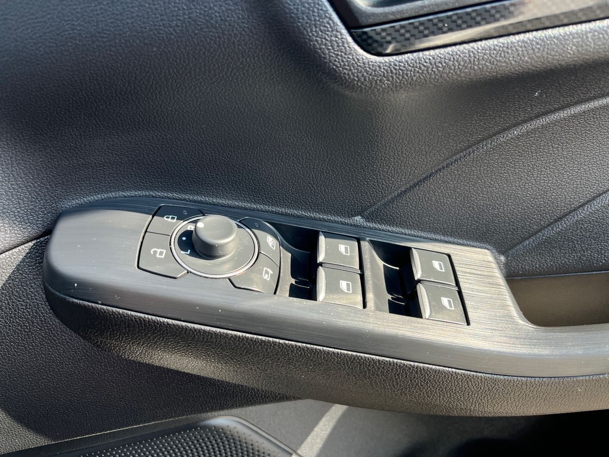 Used Ford Kuga 2023 for sale - 77884571: Photo 18