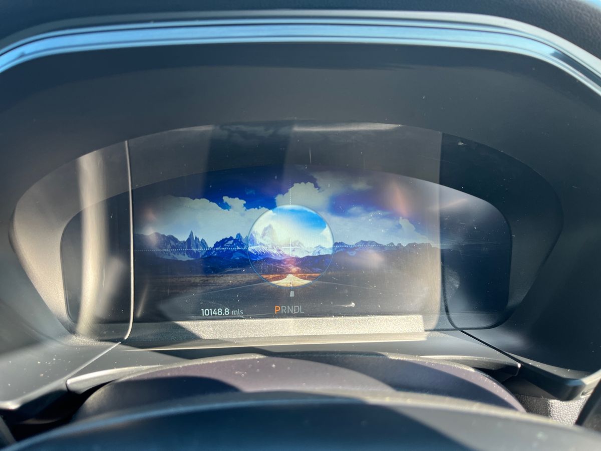 Used Ford Kuga 2023 for sale - 77884571: Photo 23