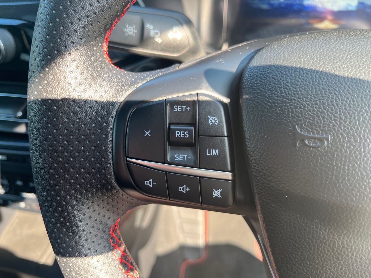 Used Ford Kuga 2023 for sale - 77884571: Photo 24