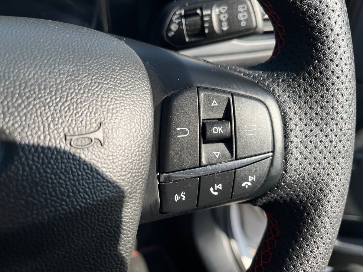 Used Ford Kuga 2023 for sale - 77884571: Photo 25