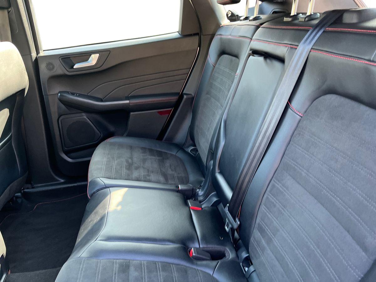 Used Ford Kuga 2023 for sale - 77884571: Photo 26