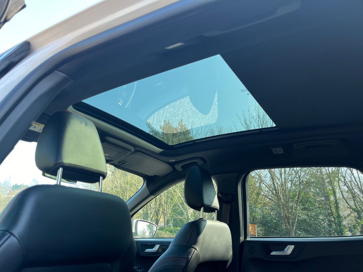 Used Ford Kuga 2023 for sale - 77884571: Photo 29