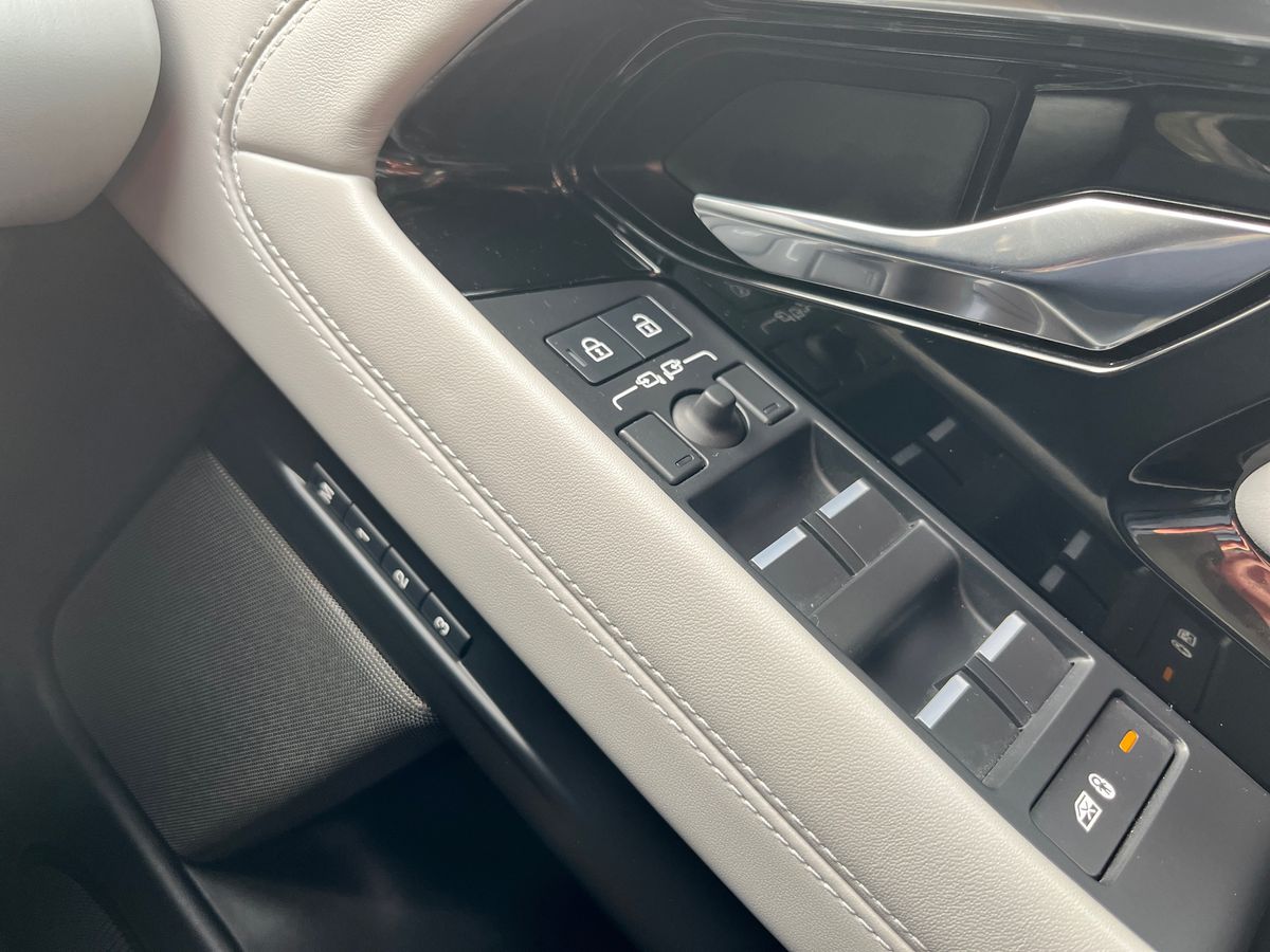 Used Land Rover Range Rover Evoque 2022 for sale - 77884565: Photo 18