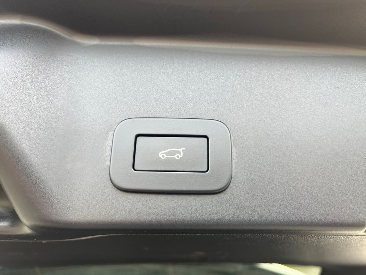 Used Land Rover Range Rover Evoque 2022 for sale - 77884565: Photo 30