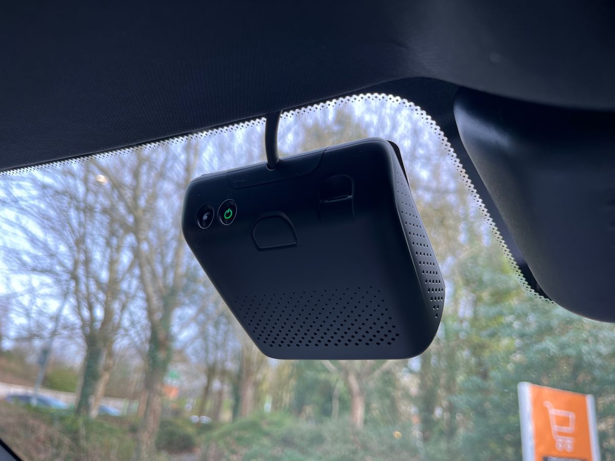 Used Land Rover Range Rover Evoque 2022 for sale - 77884565: Photo 32