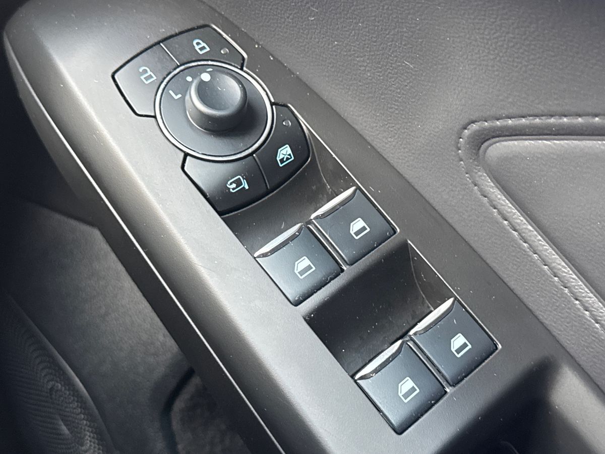 Used Ford Focus 2025 for sale - 77884545: Photo 18