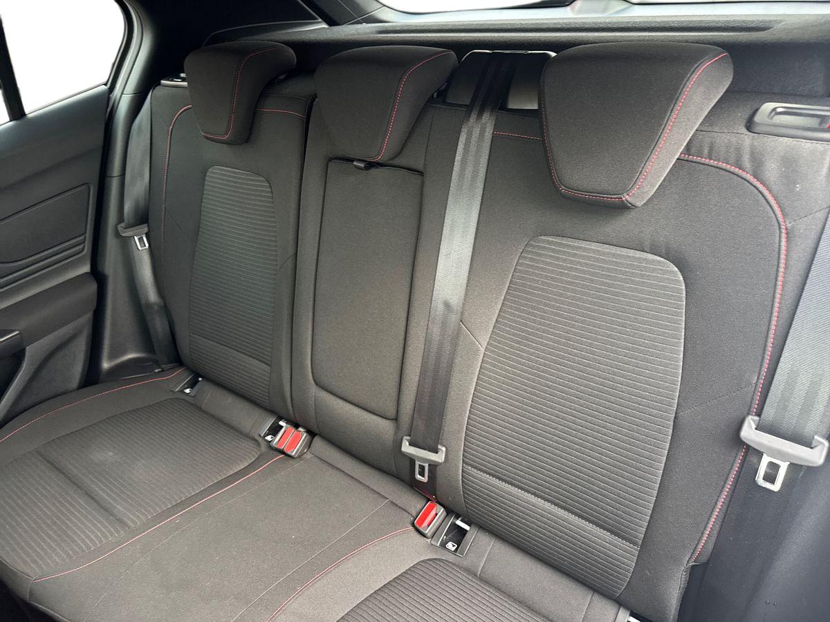 Used Ford Focus 2025 for sale - 77884545: Photo 26