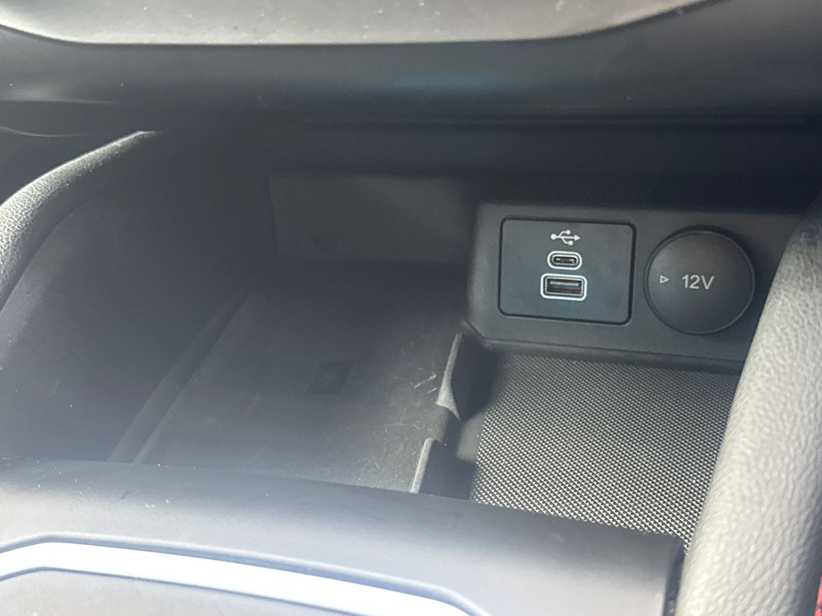 Used Ford Focus 2025 for sale - 77884545: Photo 31