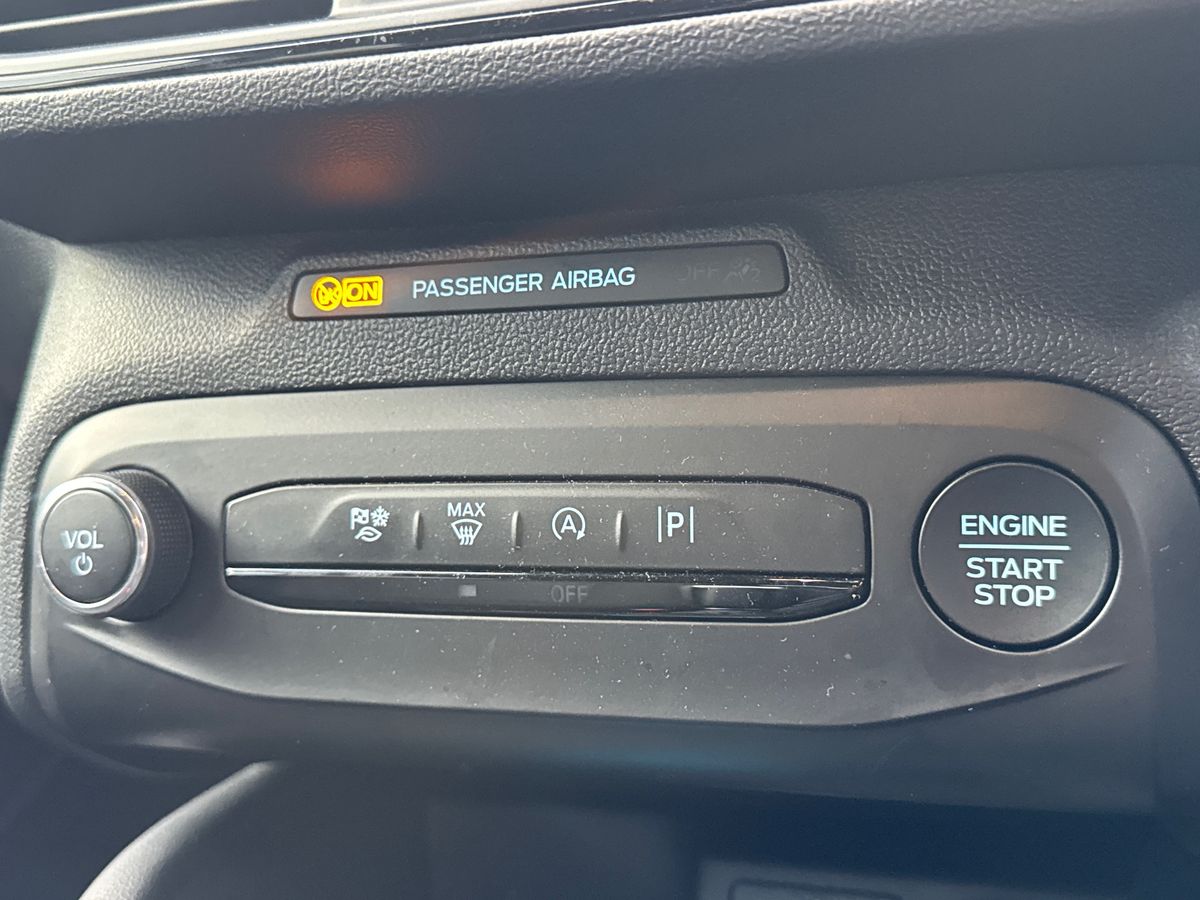 Used Ford Focus 2025 for sale - 77884545: Photo 32