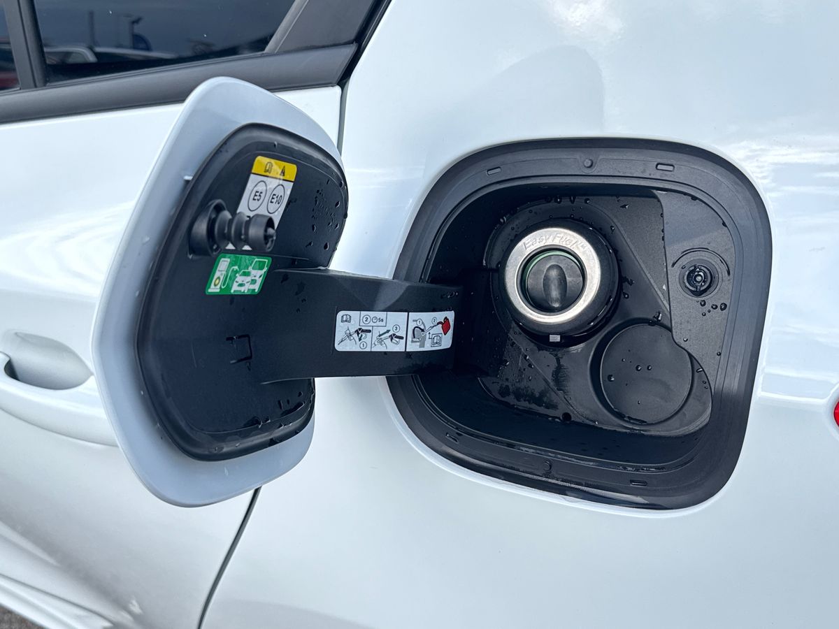 Used Ford Focus 2025 for sale - 77884545: Photo 34