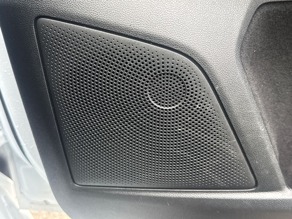 Used Ford Focus 2025 for sale - 77884545: Photo 35