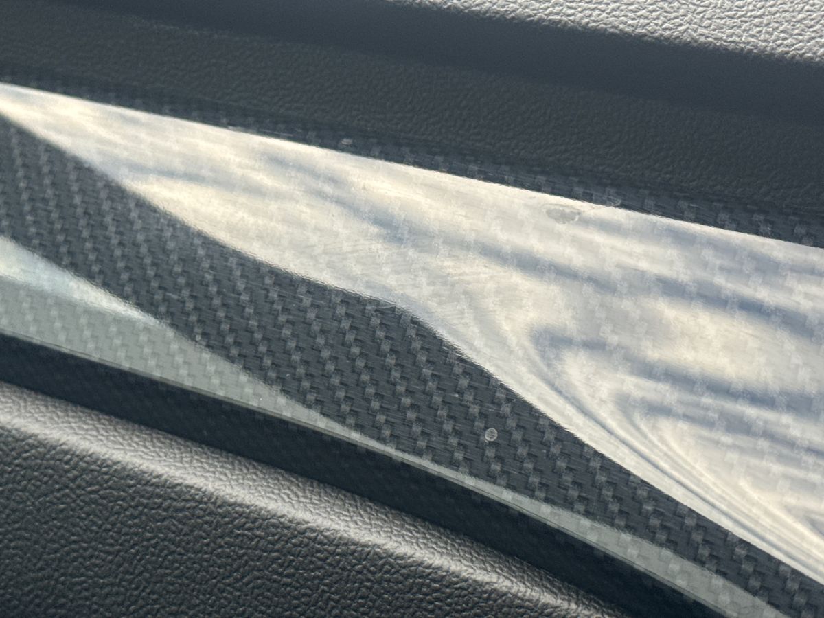 Used Ford Focus 2025 for sale - 77884545: Photo 38