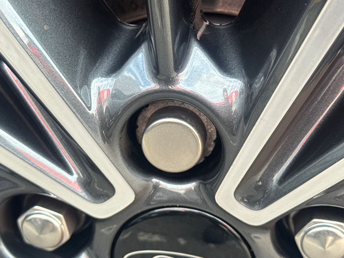 Used Ford Focus 2025 for sale - 77884545: Photo 39