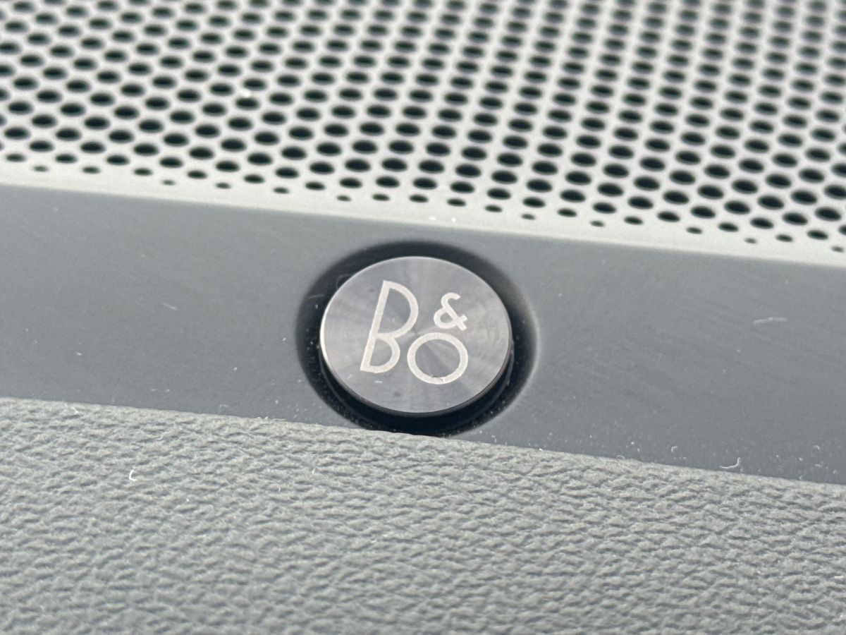 Used Ford Focus 2025 for sale - 77884545: Photo 40