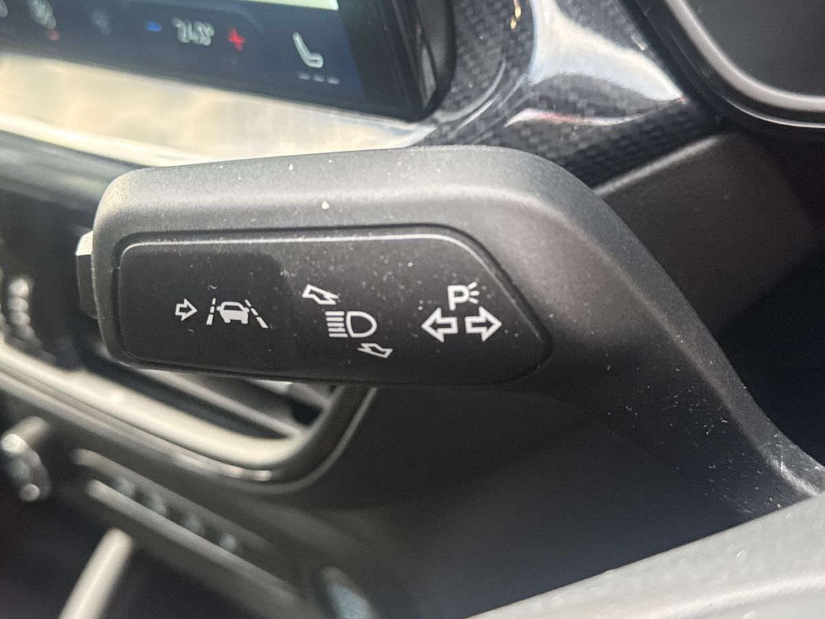 Used Ford Focus 2025 for sale - 77884545: Photo 41