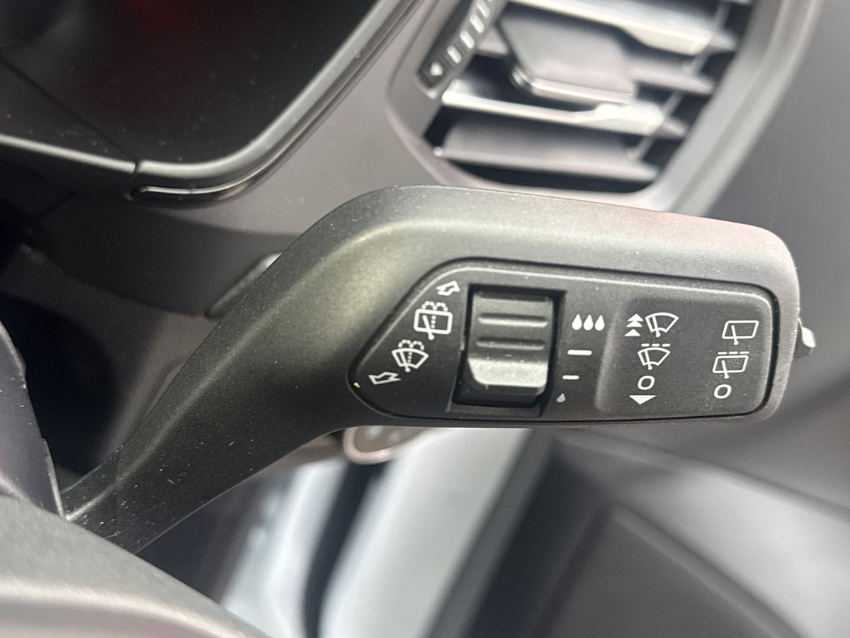 Used Ford Focus 2025 for sale - 77884545: Photo 42