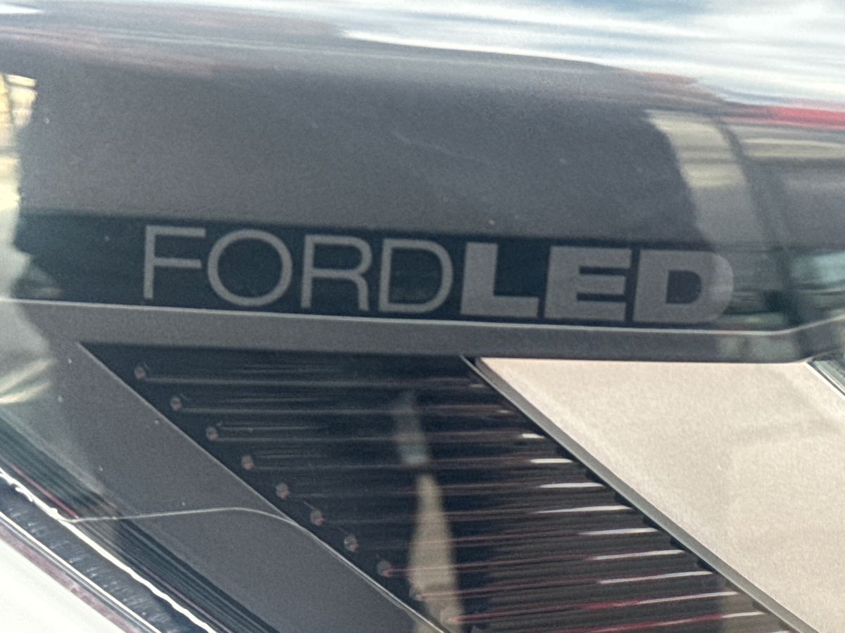 Used Ford Focus 2025 for sale - 77884545: Photo 43