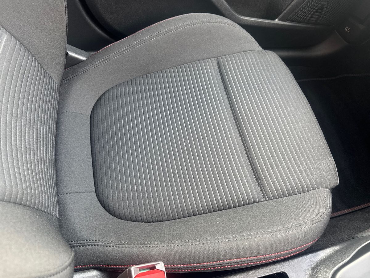 Used Ford Focus 2025 for sale - 77884545: Photo 44