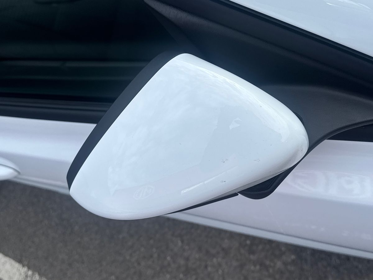 Used Ford Focus 2025 for sale - 77884545: Photo 45