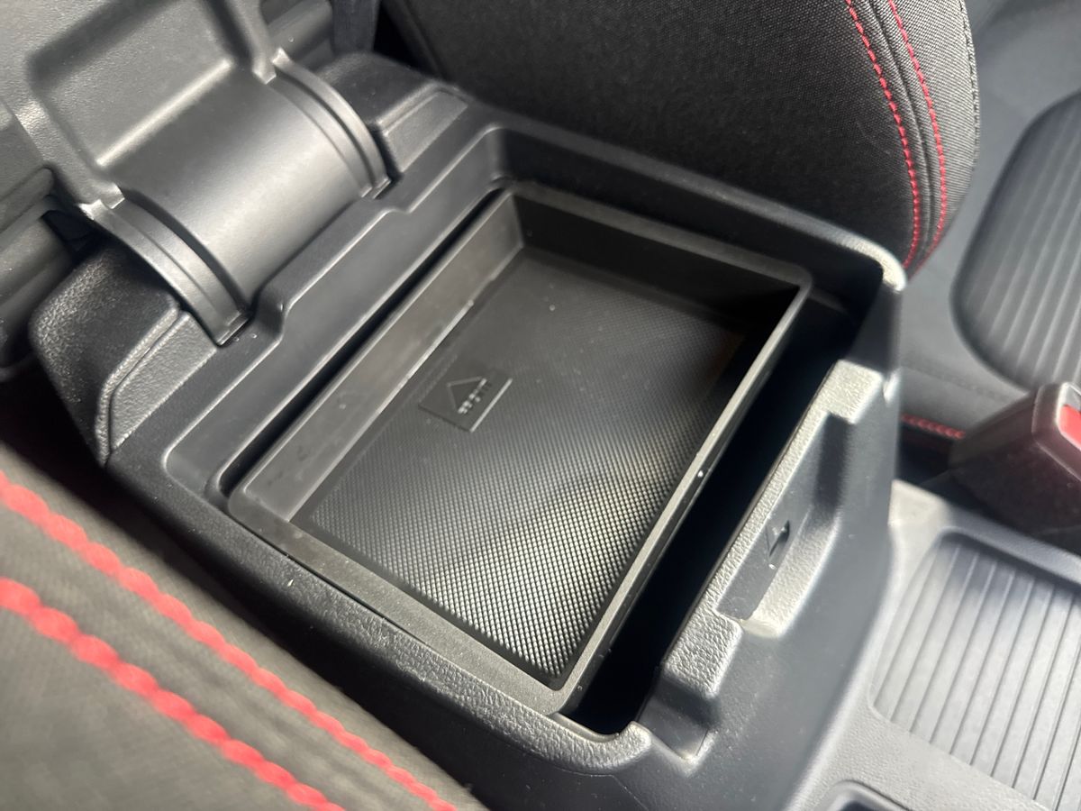 Used Ford Focus 2025 for sale - 77884545: Photo 46