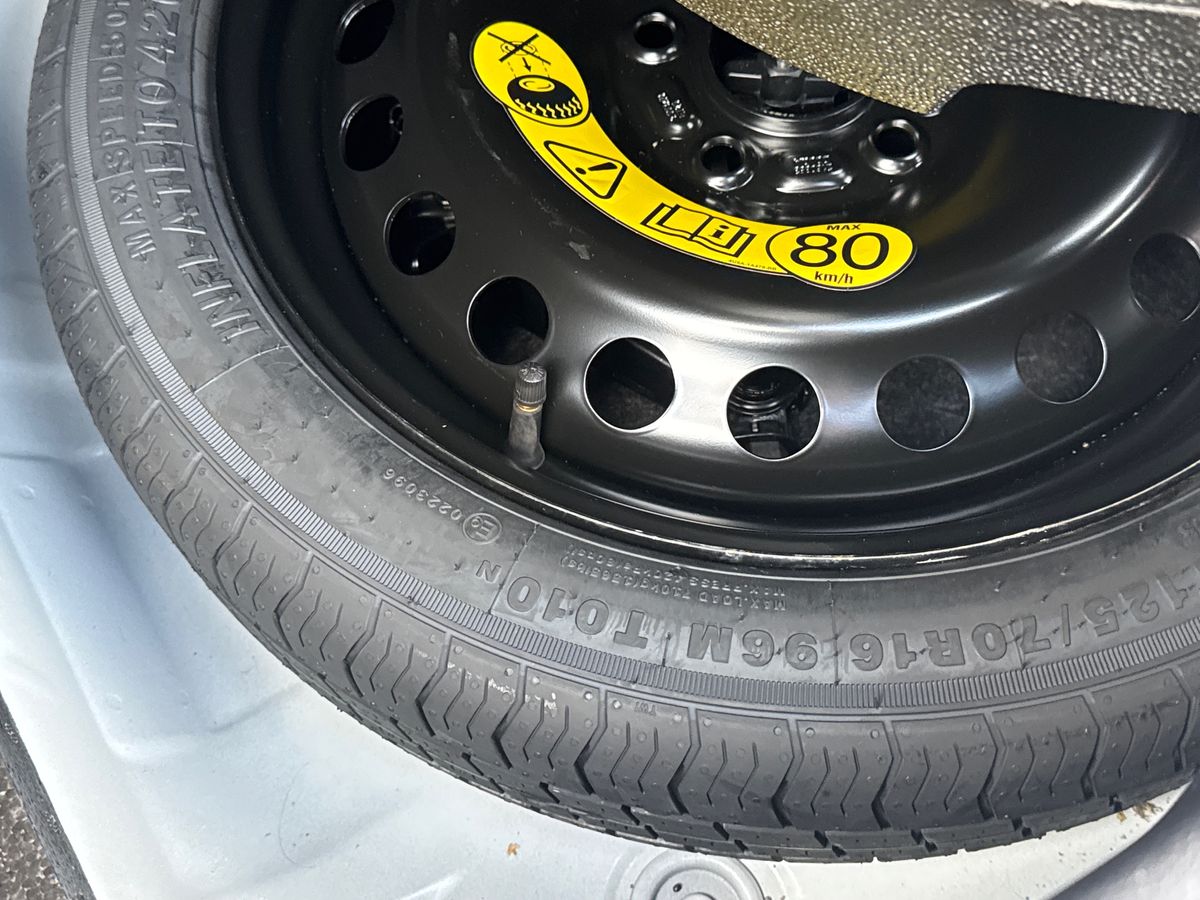 Used Ford Focus 2025 for sale - 77884545: Photo 47