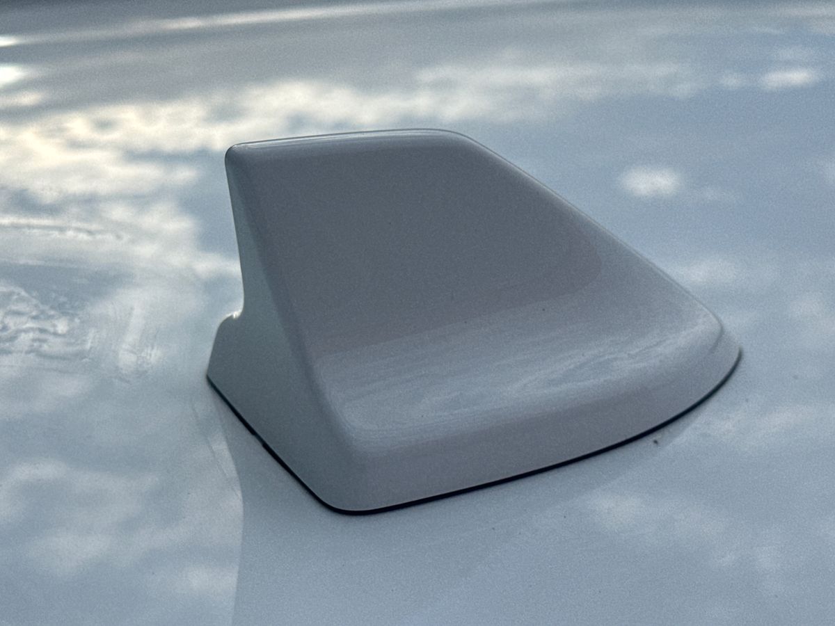 Used Ford Focus 2025 for sale - 77884545: Photo 48