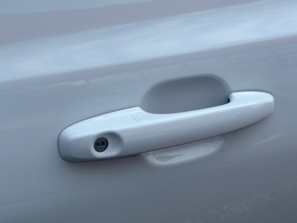 Used Ford Focus 2025 for sale - 77884545: Photo 50