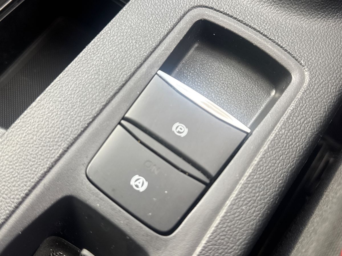 Used Ford Focus 2025 for sale - 77884545: Photo 51