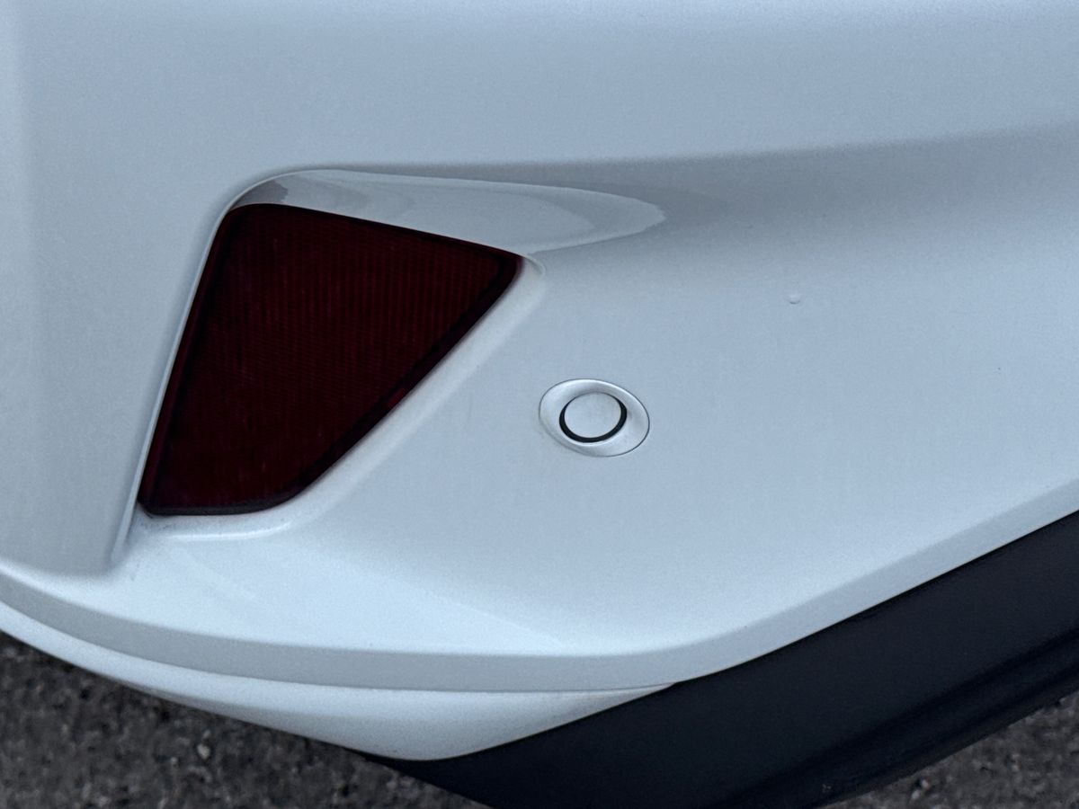 Used Ford Focus 2025 for sale - 77884545: Photo 53