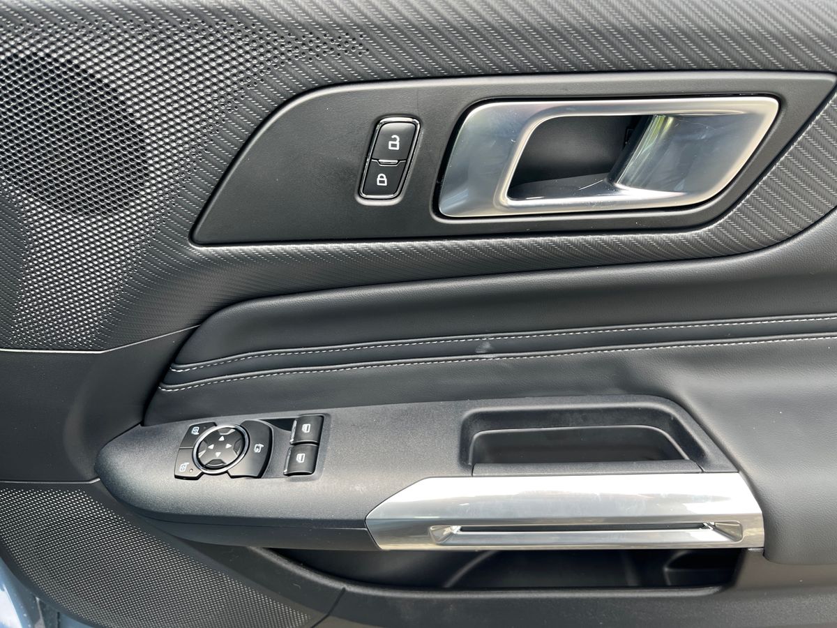 Used Ford Mustang 2025 for sale - 77884541: Photo 18