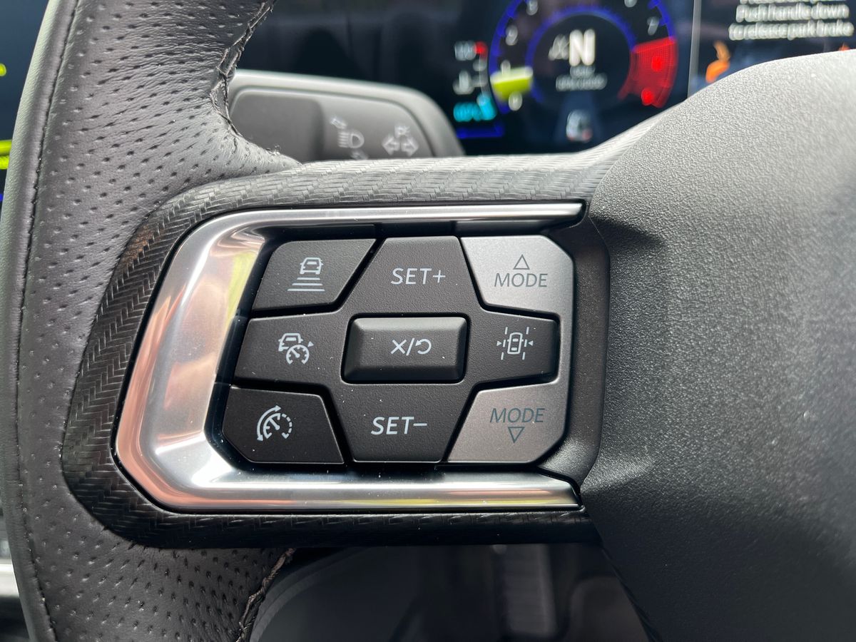 Used Ford Mustang 2025 for sale - 77884541: Photo 24