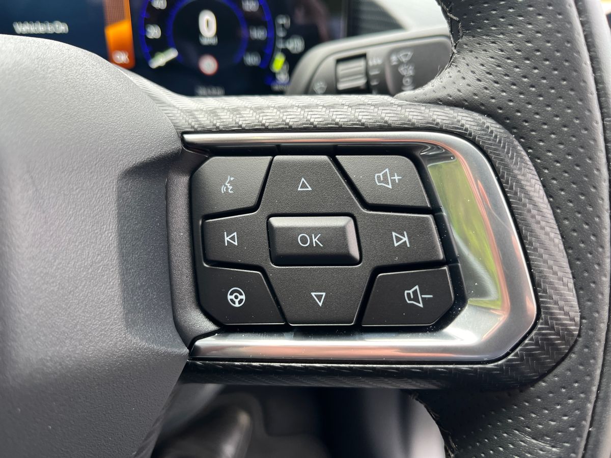 Used Ford Mustang 2025 for sale - 77884541: Photo 25