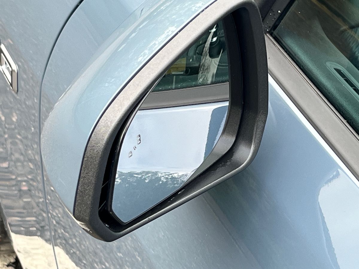 Used Ford Mustang 2025 for sale - 77884541: Photo 30