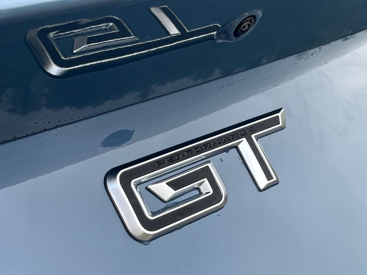 Used Ford Mustang 2025 for sale - 77884541: Photo 32