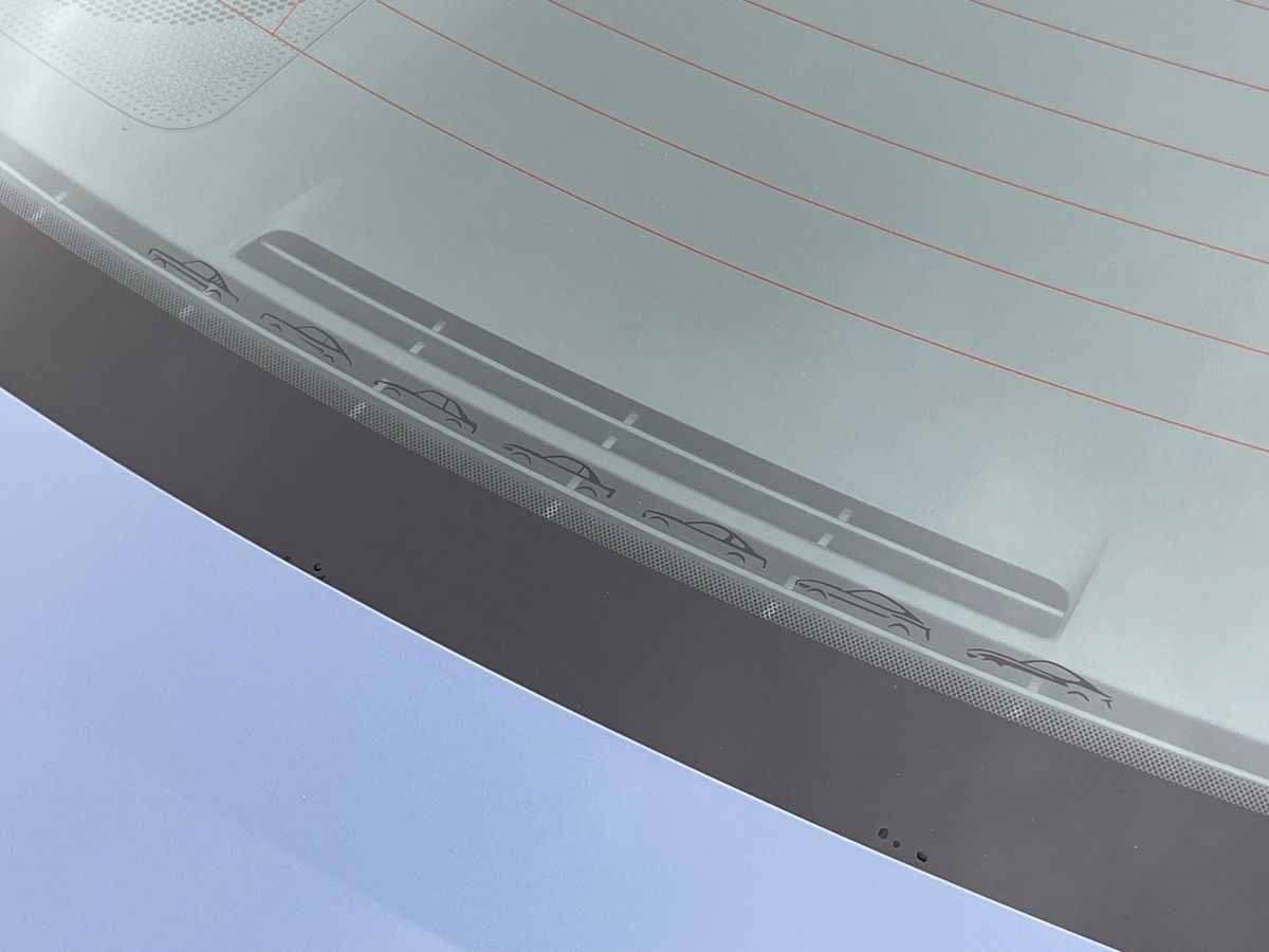 Used Ford Mustang 2025 for sale - 77884541: Photo 46