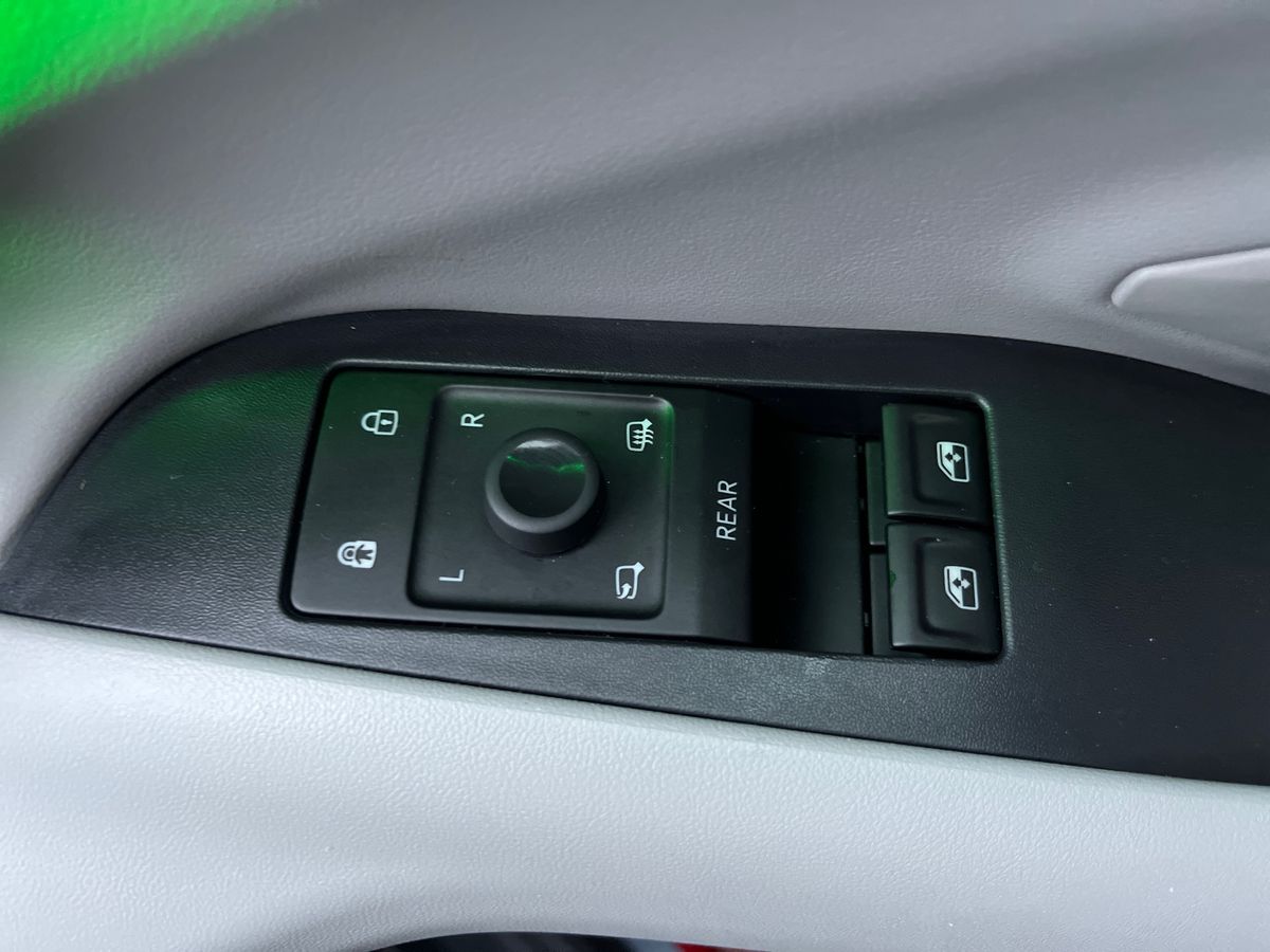 Used Ford Capri 2025 for sale - 77884543: Photo 18