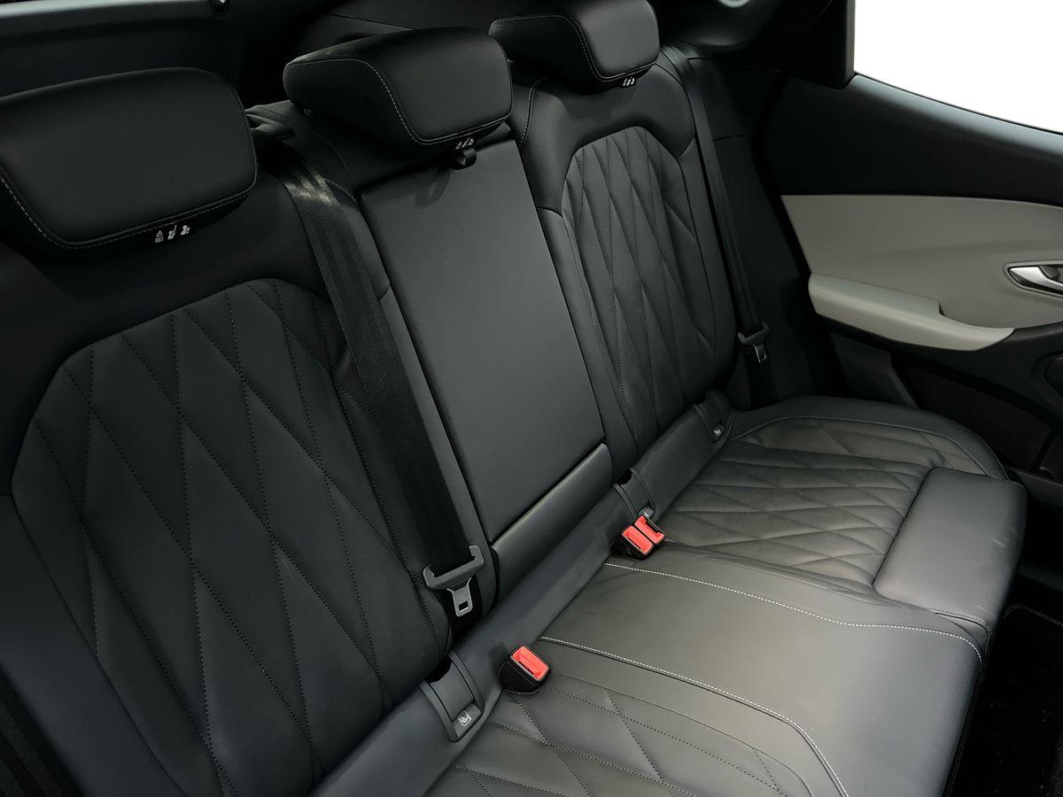 Used Ford Capri 2025 for sale - 77884543: Photo 26