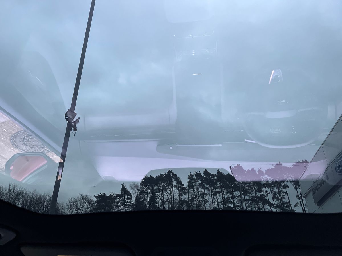 Used Ford Capri 2025 for sale - 77884543: Photo 29