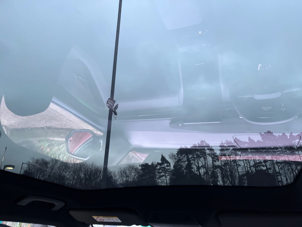 Used Ford Capri 2025 for sale - 77884543: Photo 30