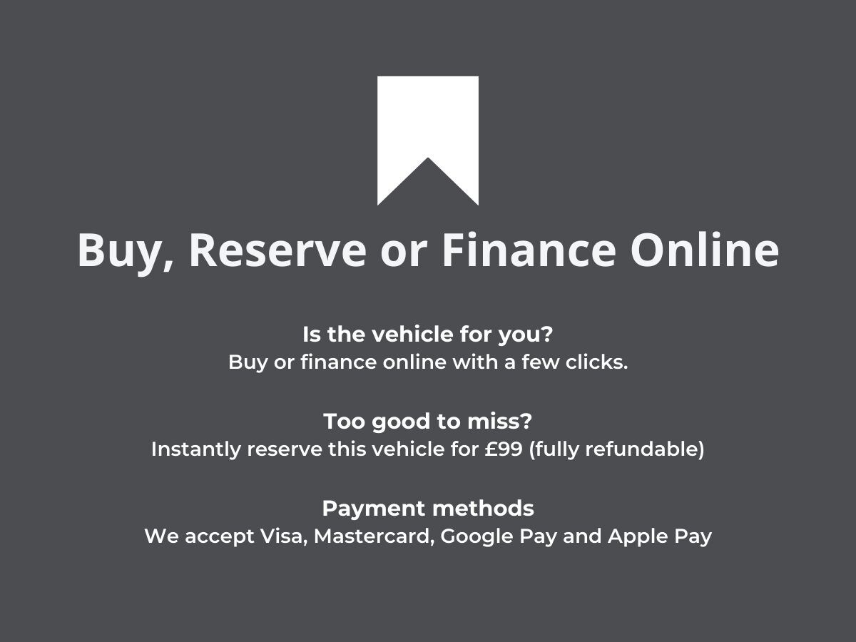 Used KGM Torres 2024 for sale - 77884576: Photo 22