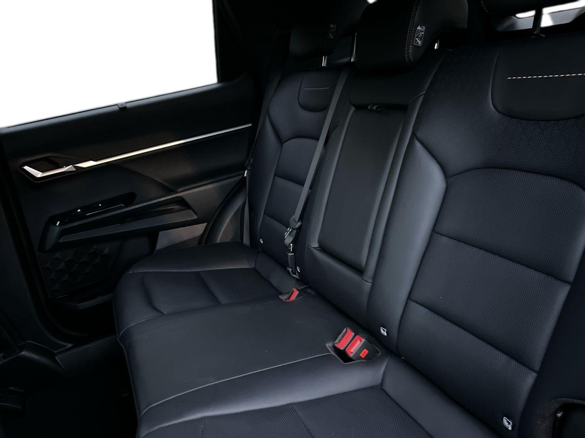 Used KGM Torres 2024 for sale - 77884576: Photo 26