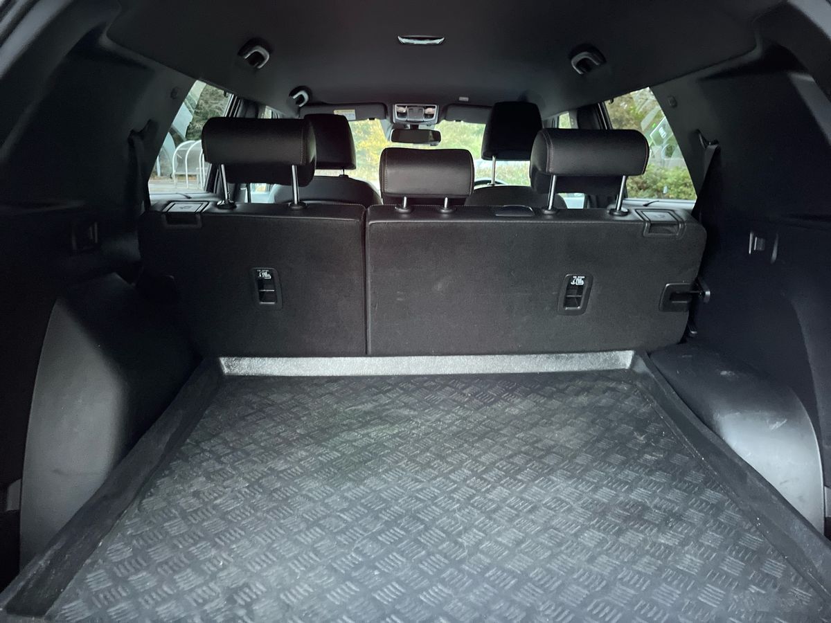 Used KGM Torres 2024 for sale - 77884576: Photo 27