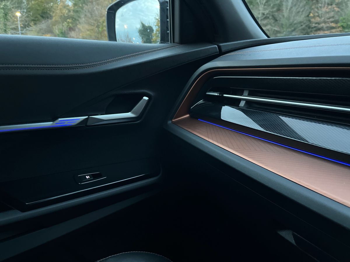 Used KGM Torres 2024 for sale - 77884576: Photo 29