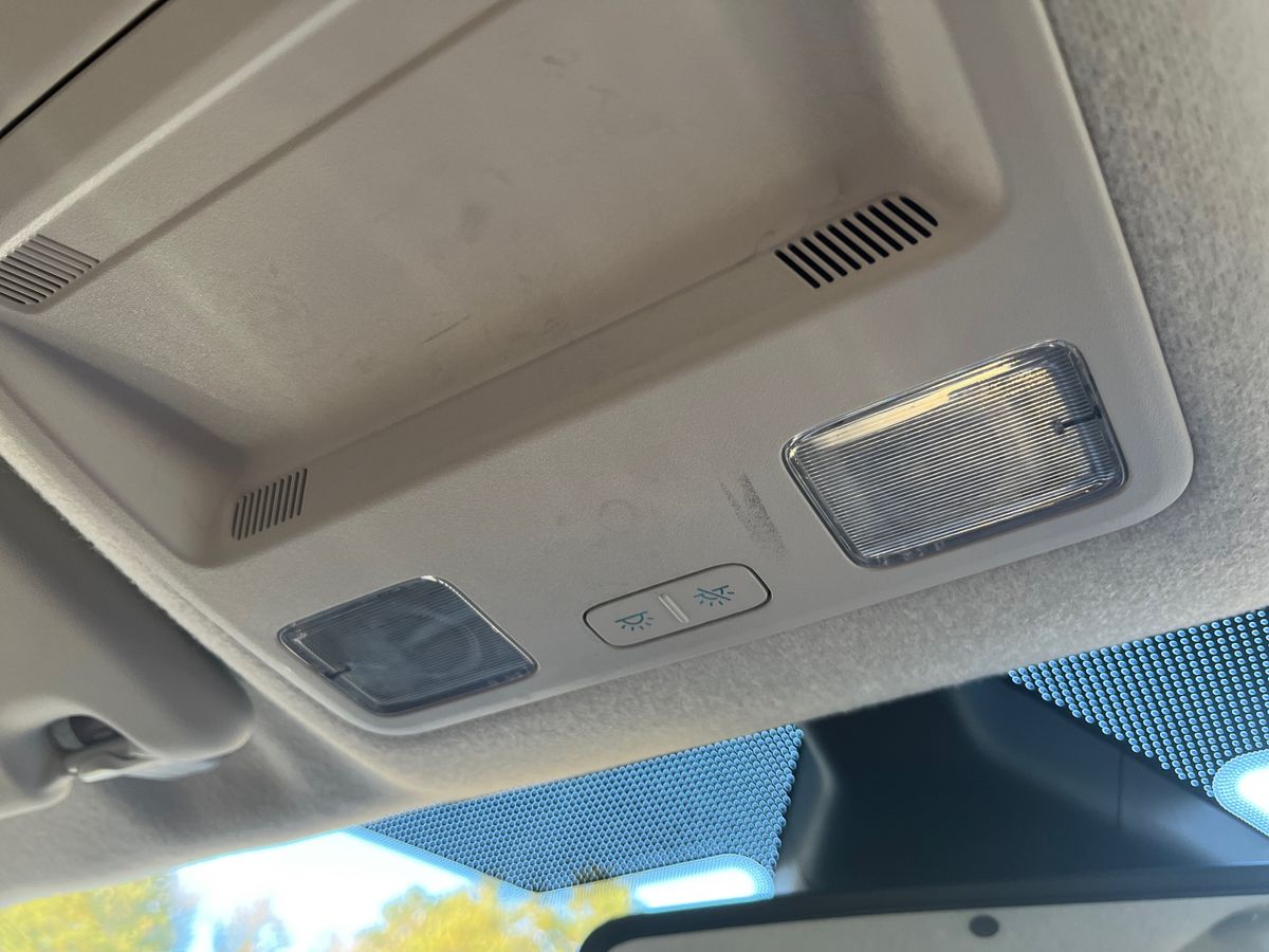 Used Ford Fiesta 2022 for sale - 77884550: Photo 30