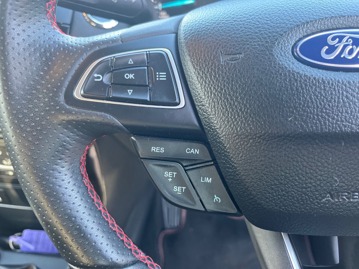 Used Ford Ecosport 2022 for sale - 77884569: Photo 24