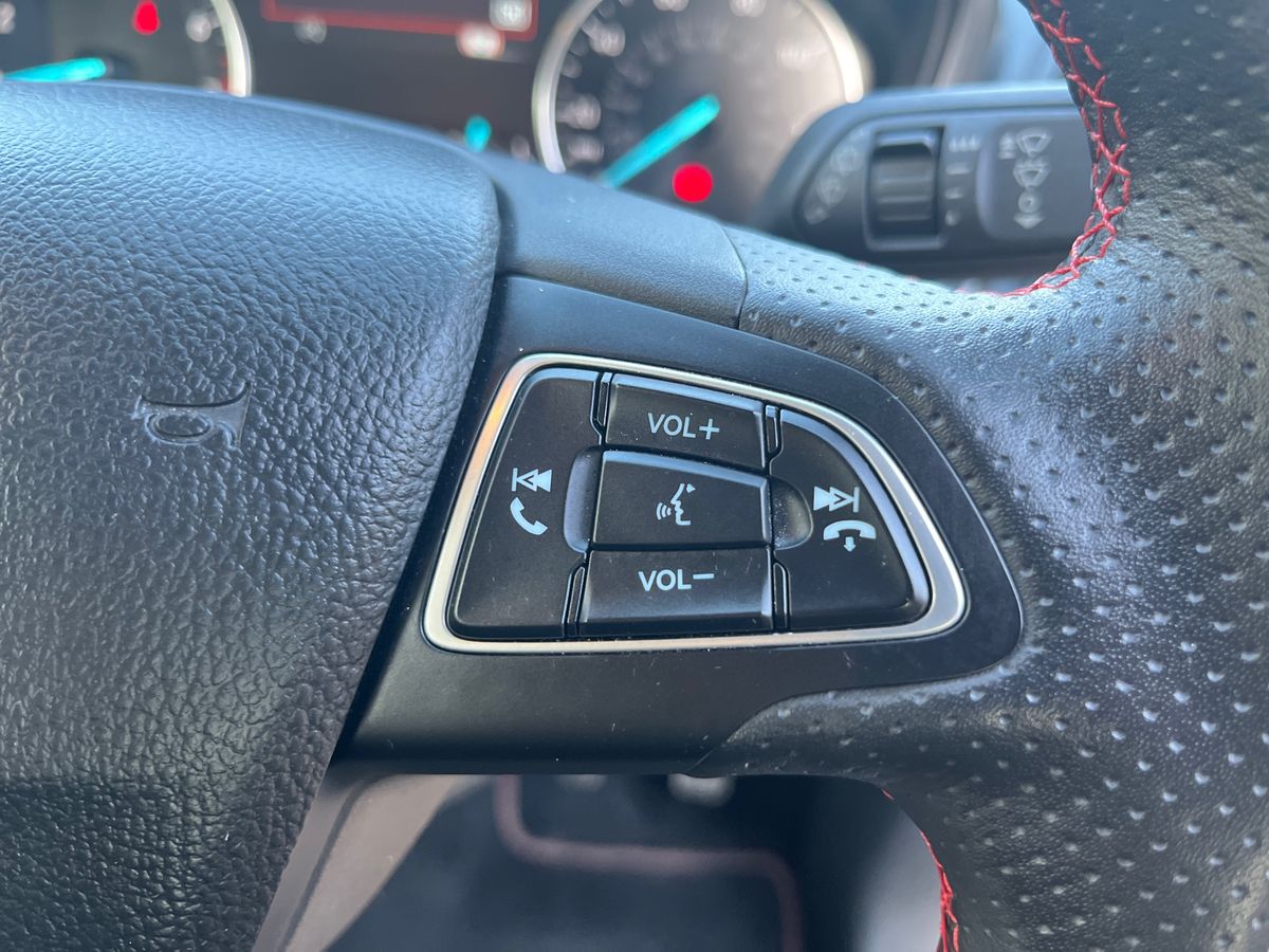 Used Ford Ecosport 2022 for sale - 77884569: Photo 25