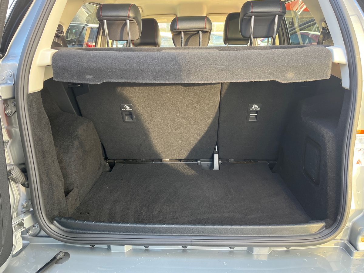 Used Ford Ecosport 2022 for sale - 77884569: Photo 27